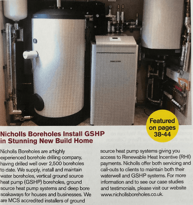 Build It Magazine Special