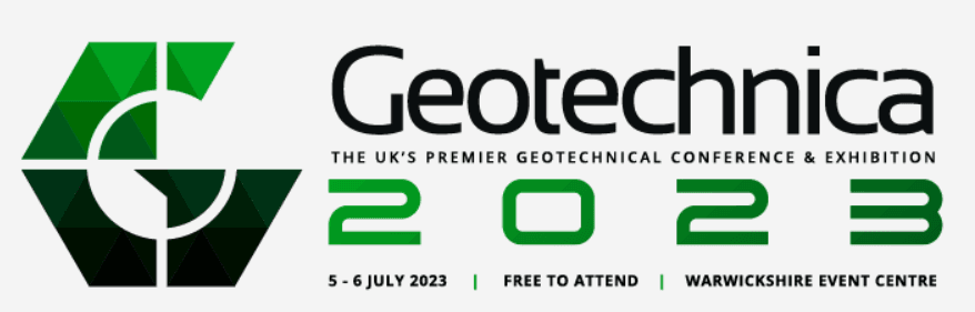 Geotechnica