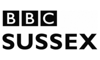 Nicholls Boreholes on BBC Radio Sussex
