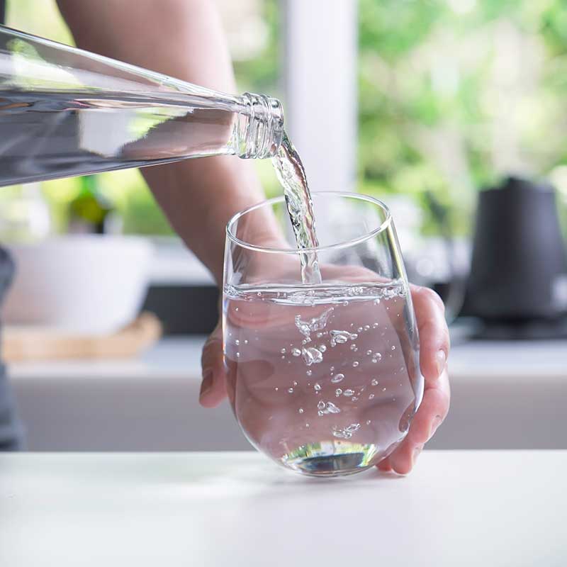 WARNING: Water Bills to Rise by 70% by 2030