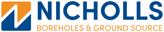 Boreholes & Ground Source