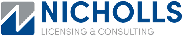 Licensing & Consulting
