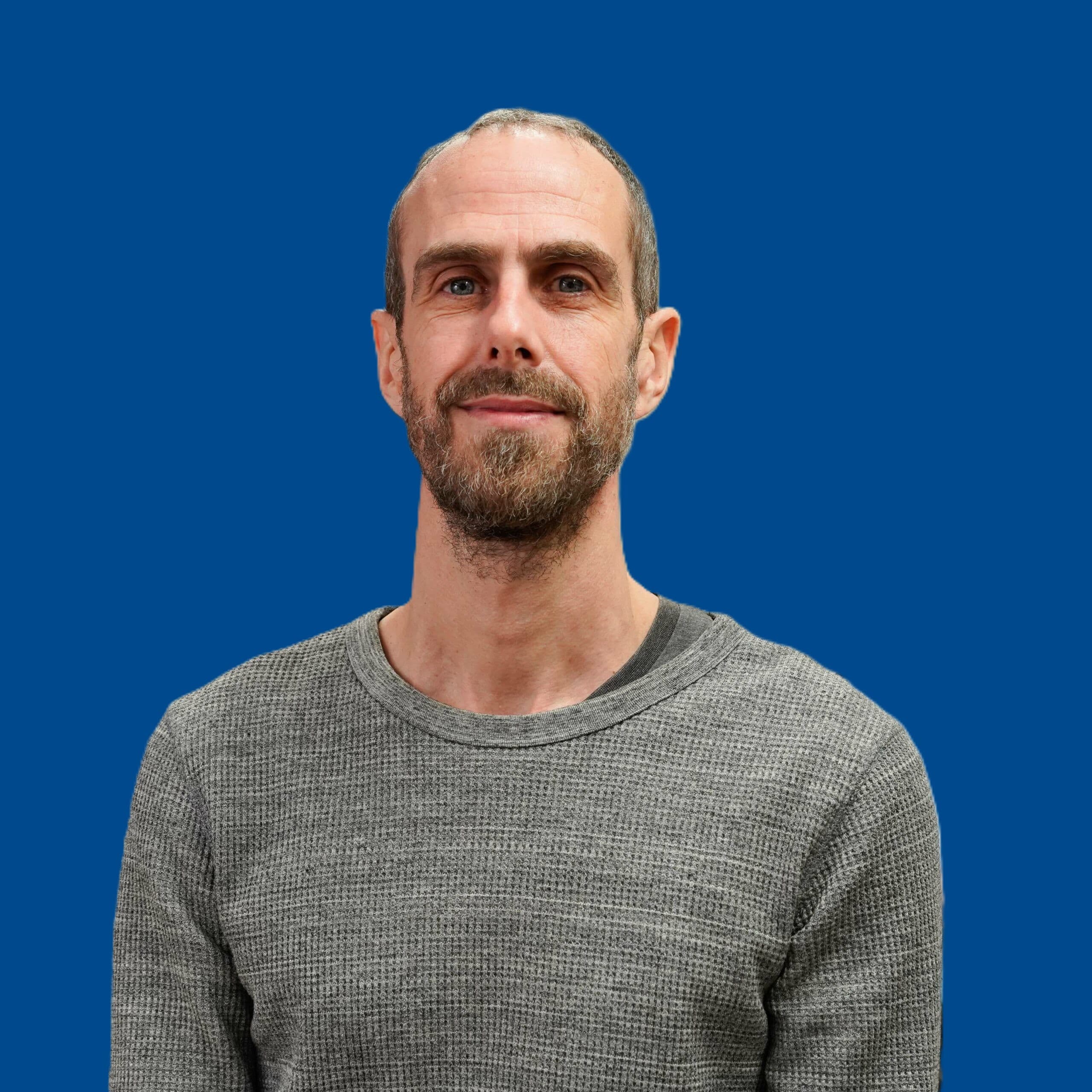 Adam Hardiman