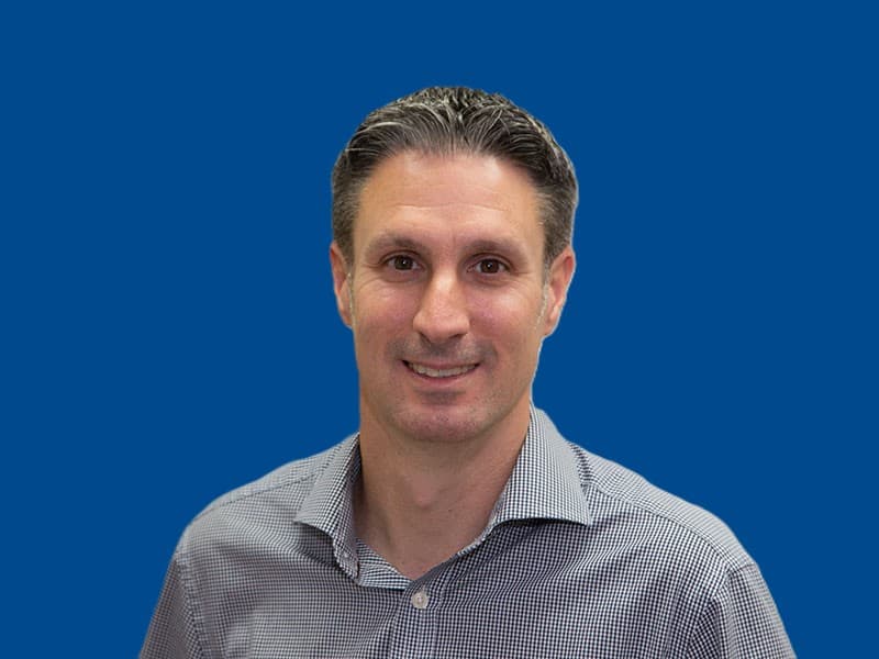 Jeff Reid